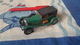 Corgi Classics  Bentley Le Mans 1927 - Sonstige & Ohne Zuordnung