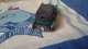 Corgi Classics  Bentley Le Mans 1927 - Sonstige & Ohne Zuordnung