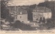 Evaux Les Bains 23 - Annexe Et Hôtel De La Fontaine - Evaux Les Bains