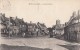 Mont-Cassel 59 - Grand Place - 1936 Cachet Postal Ostricourt - Autres & Non Classés