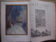 Delcampe - VINTAGE ORIGINAL MAGAZINE FEMINA NOEL 1921 - ART DECO - 116 Pages - Illustrateurs L. BENIGNI - G. BARBIER - BENITO - Mode