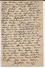 HONGRIE - 1915 - CP ENTIER De NAGYSZEBEN (SIBIU) Actuellement En ROUMANIE => LUGANO (SUISSE) Avec CENSURE FELDKIRCH - Entiers Postaux