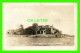 GEORGIA BAY, ONTARIO - DELAWANA INN, HONEY HARBOR - J. W. BALD'S SERIES - - Autres & Non Classés