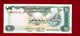 United Arab Emirates 10 Dirhams 1995 - Emiratos Arabes Unidos