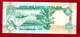 United Arab Emirates 10 Dirhams 1995 - Emirats Arabes Unis