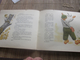 Delcampe - 1939 COUCOU Livre Pour Enfant Album Du Père Castor Par LIDA IMAGES Illustrations De F. ROJAKOVSKY Flammarion Lire,voir - 1901-1940