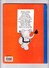 HISTOIRE DE BABAR Le Petit Eléphant, Jean De BRUNHOFF Editions Hachette 1989 - Hachette