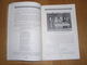 PRO MEDICO Revue N° 6 Année 1925 Lambiotte Médecine Périclès Eustache Deschamps Girardeau Controverses Médicales - Geschiedenis