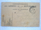 Delcampe - 6 CARTES DU POILU 14/18 SOLDAT BIBET JEAN-FRANCOIS PRISONNIER DE GUERRE TITRE DE LIBÉRATION DE 1937 + LETTRE CROIX ROUGE - 1914-18