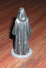 Figurine En Plomb Star Wars "empereur Palpatine" N°19 - éditions Atlas - Episode I