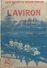 L AVIRON 1910 PAR MANCHON NECESSAIRE A TOUT RAMEUR - Sport