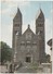 CLERVAUX, Eglise Paroissiale, Unused Postcard [19731] - Clervaux
