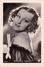 Delcampe - CINÉMA - ACTRICE: BRIGITTE HELM - SÉRIE : 10 PHOTOS Des ANNÉES 1920 - ´30 : ROSS ~ 5 X 7 CM & POCHETTE ORIGINALE (v-738) - Acteurs