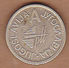 AC - YUGOSLAVIA PTT TELEPHONE A TOKEN JETON - Monetary/Of Necessity