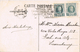 23564. Postal ANTWERPEN, Anvers (Belgien) 1928. Suscription Fonds Nationals - Cartas & Documentos