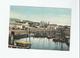 SAINT PIERRE ET MIQUELON  VUE PANORAMIQUE) 1959 - Saint-Pierre-et-Miquelon