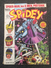 MARVEL SPIDEY N°30 LUG - Spidey