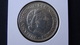 Netherlands - 1960 - 2 1/2 Gulden - Silver720 - KM 185 - XF - Look Scans - 1948-1980: Juliana