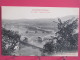 64 - Pau - Vue Sur Le Gave - Scans Recto-verso - Pau