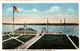 GOVERNEMENT LANDING AND  NAVAL TORPEDO STATION NEWPORT - Newport News