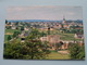 Panorama St. Vith / Anno 19?? ( Zie Foto's Voor Detail ) !! - Sankt Vith