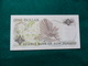 Billete One Dollar  Nueva Zelanda 1989  P169c UNC - Nueva Zelandía