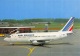 Air France - Boeing 737 - 1946-....: Modern Tijdperk