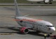 Air Asia - Boeing 737 - 1946-....: Moderne