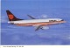 Orion - Boeing 737 - 1946-....: Moderne