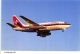 Air Malta - Boeing 737 - 1946-....: Moderne