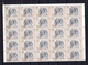 Delcampe - Histoire,  423-434** (pas 423A), Cote 81,25 &euro;, - Unused Stamps