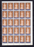 Delcampe - Histoire,  423-434** (pas 423A), Cote 81,25 &euro;, - Unused Stamps