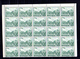 Delcampe - Histoire,  423-434** (pas 423A), Cote 81,25 &euro;, - Unused Stamps