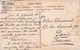 ARGENTINE - BUENOS AIRES - LE 18-12-1913 - BEL AFFRANCHISSEMENT POUR LA FRANCE ET BELLE CARTE - Lettres & Documents