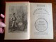 Jules Verne - Les Enfants Du Capitaine Grant - 3 Volumes Hachette Vers 1920 (complet) - 1901-1940