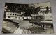 OHRID, FISHING VILLAGE 1957.- MACEDONIA, MAKEDONIJA- ORIGINAL OLD POSTCARD - North Macedonia