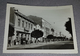 &Scaron;ABAC, SERBIA, SERBIEN 1958. MASARYK STREET, ORIGINAL OLD POSTCARD - Serbia