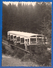 Deutschland; Oberweissbach; Bergbahn - Oberweissbach