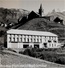 CPA CPSM 05 Hautes-Alpes LA GRAVE Et L'Hôtel Castillan ° Gep 560470 - Autres & Non Classés