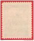 MiNr.41 Xx Deutschland Besetzungsausgaben II. Weltkrieg Böhmen Und Mähren - Unused Stamps