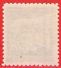 MiNr.65 Xx Deutschland Besetzungsausgaben II. Weltkrieg Böhmen Und Mähren - Unused Stamps
