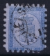 Finland 1860 Mi 3 B  Used - Used Stamps