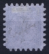 Finland 1860 Mi 3 B  Used - Oblitérés