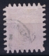 Finland 1860 Mi 4 Bx  Used - Used Stamps