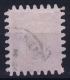 Finland 1860 Mi 4 Bx  Used - Oblitérés