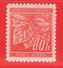 MiNr.66 Xx Deutschland Besetzungsausgaben II. Weltkrieg Böhmen Und Mähren - Unused Stamps