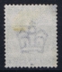 Great Britain 1880 SG 169  Mi Nr 68  MH/* Falz/ Charniere - Unused Stamps