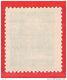 MiNr.70 Xx Deutschland Besetzungsausgaben II. Weltkrieg Böhmen Und Mähren - Unused Stamps