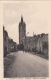 Evran 22 - Eglise Route De Saint-Judoce - Editions Passemard Frères Dinan - 1944 - Evran