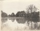 Ireland - Lanespark - Co. Tipperary - Lake - Photo 100x80mm - Tipperary